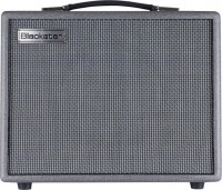 Купить гитарный усилитель / кабинет Blackstar Silverline Standard: цена от 18680 грн.