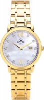 Купить наручные часы Royal London 21419-07  по цене от 4810 грн.