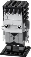 Купить конструктор Lego Frankenstein 40422  по цене от 1299 грн.