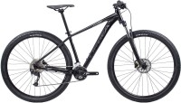 Купить велосипед ORBEA MX 40 27.5 2021 frame M: цена от 25050 грн.