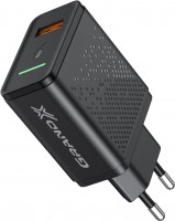 Купить зарядное устройство Grand-X CH-650: цена от 208 грн.