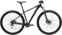 Купить велосипед ORBEA MX 50 27.5 2021 frame M  по цене от 20765 грн.