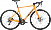 Купити велосипед ORBEA Orca M40 2021 frame 53  за ціною від 81980 грн.
