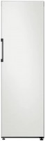 Купить холодильник Samsung BeSpoke RR39T7475AP: цена от 37999 грн.