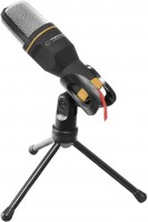 Купить мікрофон Esperanza Studio Pro: цена от 387 грн.