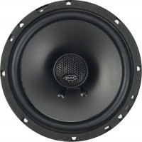 Купить автоакустика Mac Audio BLK 16.2: цена от 1780 грн.