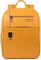 Купить рюкзак Piquadro Akron CA3214AO: цена от 21172 грн.