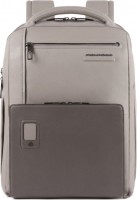 Купить рюкзак Piquadro Akron CA5105AOGR  по цене от 24596 грн.