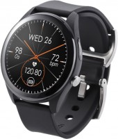 Купить смарт часы Asus VivoWatch SP  по цене от 10560 грн.