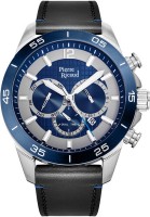 Купить наручные часы Pierre Ricaud 97261.T255QF  по цене от 7342 грн.