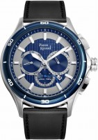Купить наручные часы Pierre Ricaud 97260.T215QF: цена от 7478 грн.