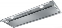Купить вытяжка Faber In-Nova Touch X A60  по цене от 45480 грн.