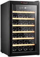 Купить винный шкаф Climadiff CLS28H: цена от 14700 грн.
