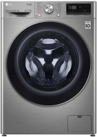 Купить стиральная машина LG AI DD F2V5GG9T: цена от 25050 грн.
