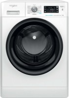 Купить стиральная машина Whirlpool FFB 8248 BV: цена от 13879 грн.