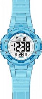 Купить наручные часы Q&Q M180J803Y  по цене от 966 грн.