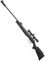Купить пневматическая винтовка Beeman Mantis GR 4x32: цена от 6700 грн.