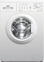 Купить стиральная машина Atlant CMA 60C108  по цене от 7149 грн.