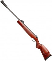 Купить пневматическая винтовка Beeman Jackal: цена от 3960 грн.