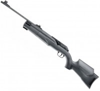 Купить пневматическая винтовка Umarex 850 M2: цена от 18169 грн.