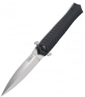 Купить нож / мультитул CRKT Xolotl  по цене от 6355 грн.