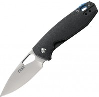 Купить нож / мультитул CRKT Piet  по цене от 2378 грн.