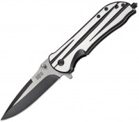 Купить нож / мультитул SKIF Plus Bolid: цена от 372 грн.