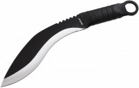 Купить нож / мультитул Grand Way XN-21  по цене от 480 грн.