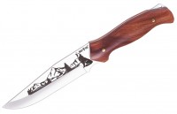 Купити ніж / мультитул Grand Way 1519  за ціною від 640 грн.