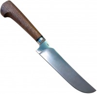 Купити ніж / мультитул AiR Pchak W  за ціною від 4220 грн.