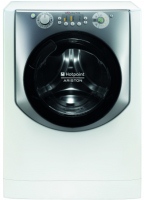 Купить стиральная машина Hotpoint-Ariston AQS62L 09  по цене от 10147 грн.