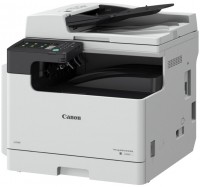 Купить копир Canon imageRUNNER 2425i: цена от 68499 грн.