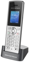 Купить IP-телефон Grandstream WP810  по цене от 4981 грн.