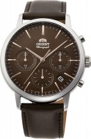 Купить наручные часы Orient RA-KV0304Y  по цене от 6150 грн.