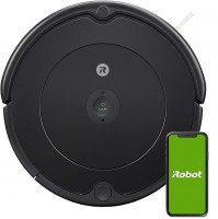 Купить пылесос iRobot Roomba 692: цена от 8442 грн.