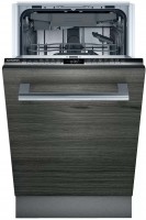 Купить встраиваемая посудомоечная машина Siemens SR 63HX65 ME  по цене от 25920 грн.