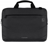 Купить сумка для ноутбука Tucano Slim Bag Ideale 15.6: цена от 949 грн.
