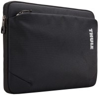 Купить сумка для ноутбука Thule Subterra MacBook Sleeve TSS-315B  по цене от 2299 грн.