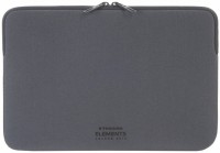 Купить сумка для ноутбука Tucano Elements for MacBook Air/Pro 13: цена от 1349 грн.