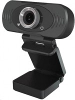 Купить WEB-камера IMILAB Web Camera W88S  по цене от 1221 грн.
