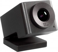 Купить WEB-камера Huddly GO: цена от 17080 грн.