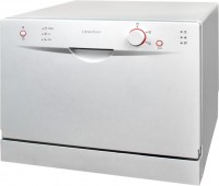 Купить посудомоечная машина Liberton LDW 5501 