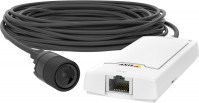 Купить камера видеонаблюдения Axis P1245: цена от 21084 грн.