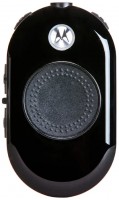 Купить рація Motorola CLP446 Bluetooth: цена от 10296 грн.