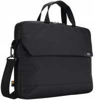 Купить сумка для ноутбука Case Logic Laptop Attache MLA-116  по цене от 909 грн.