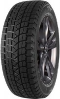 Купить шины NEREUS NS806 (225/60 R17 99T) по цене от 2151 грн.