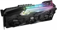 Купить видеокарта INNO3D GeForce RTX 3090 ICHILL X4: цена от 35474 грн.