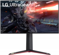Купить монитор LG UltraGear 27GN950: цена от 53382 грн.