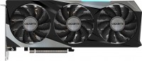 Купить видеокарта Gigabyte GeForce RTX 3070 GAMING OC 8G: цена от 16400 грн.