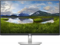 Купить монитор Dell S2721HN  по цене от 5720 грн.